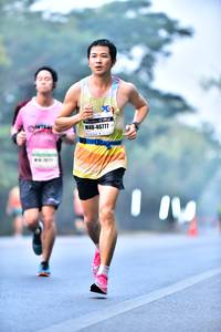 BIB: 46777
                            <button type="button" onclick="openModal(10116571)" class="btn btn-primary btn-sm float-right btn-popup" data-toggle="modal" data-target=".modal-high-quality">
                        <i class="fas fa-shopping-cart"></i> Add to Cart
                    </button>
                                            <button type="button" onclick="isThisMe(10116571, true)" class="btn btn-success btn-sm float-right btn-popup btn-isme hidden" data-toggle="tooltip" data-placement="bottom" title="นี่คือรูปของคุณใช่ไหม คลิกที่นี่เพื่อเอาเข้าอัลบั้ม">
                        <i class="fas fa-plus"></i> Add to album
                    </button>
                    <button type="button" onclick="isThisMe(10116571, false)" class="btn btn-warning btn-sm float-right btn-popup btn-isnotme hidden">
                        <i class="fas fa-ban"></i> Remove from album
                    </button>